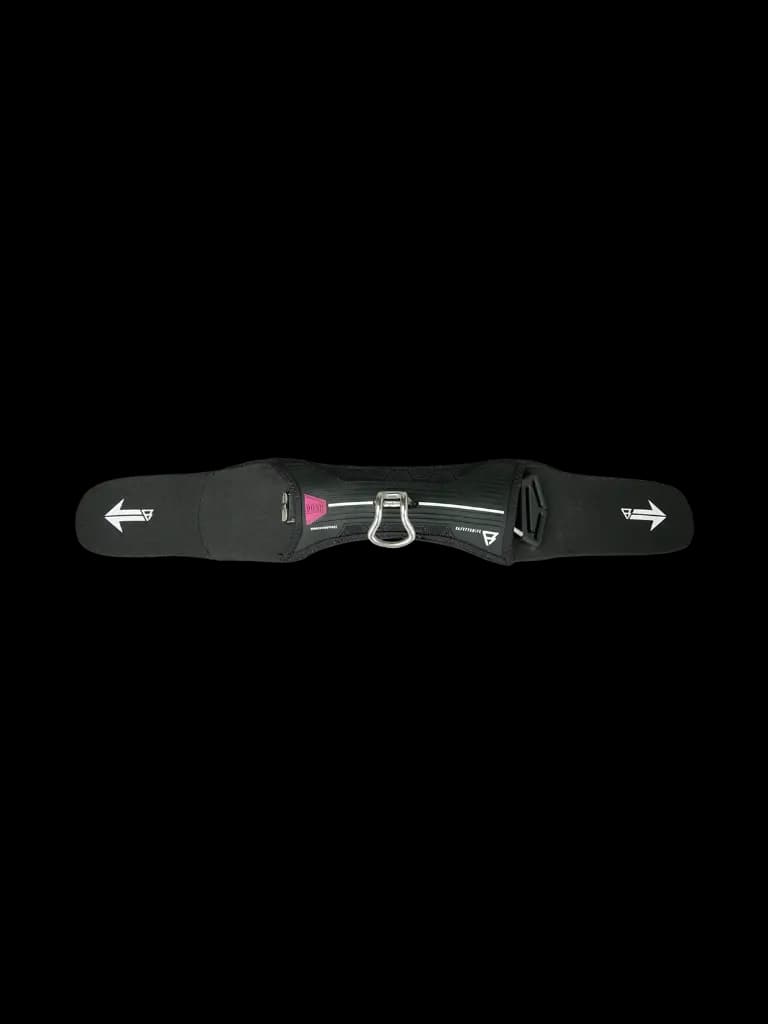 Brunotti Gravity 01 multi-use harness - vista 4