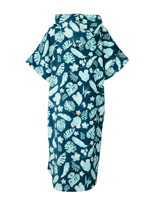 Brunotti Poncha women poncho 22s - vista 2