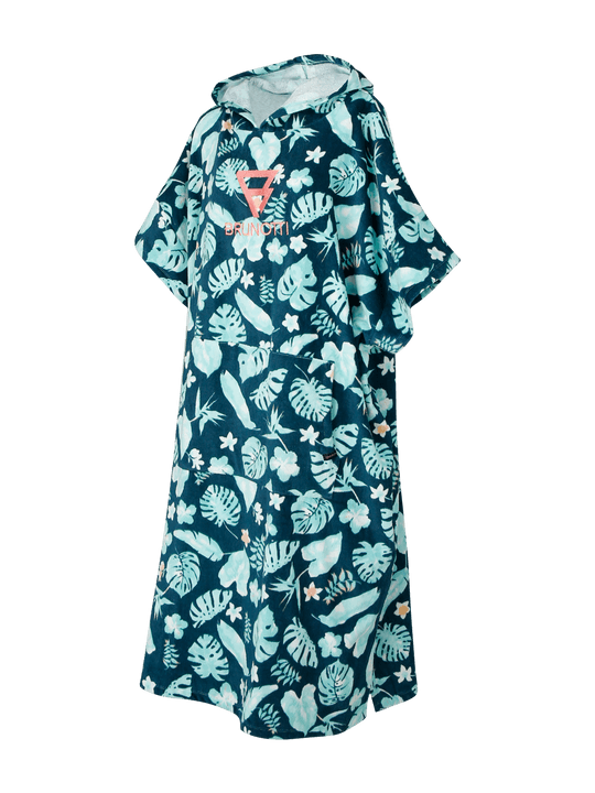 Brunotti Poncha women poncho 22s - vista 3