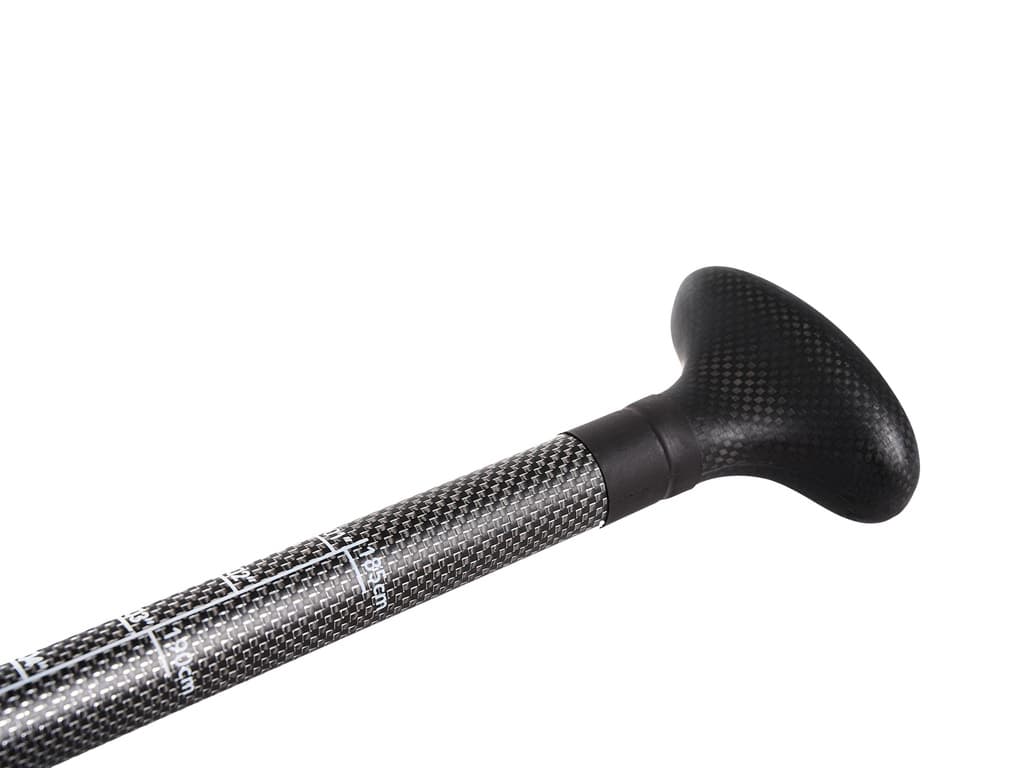 Aztron Power carbon 70 2-section blade - vista 6