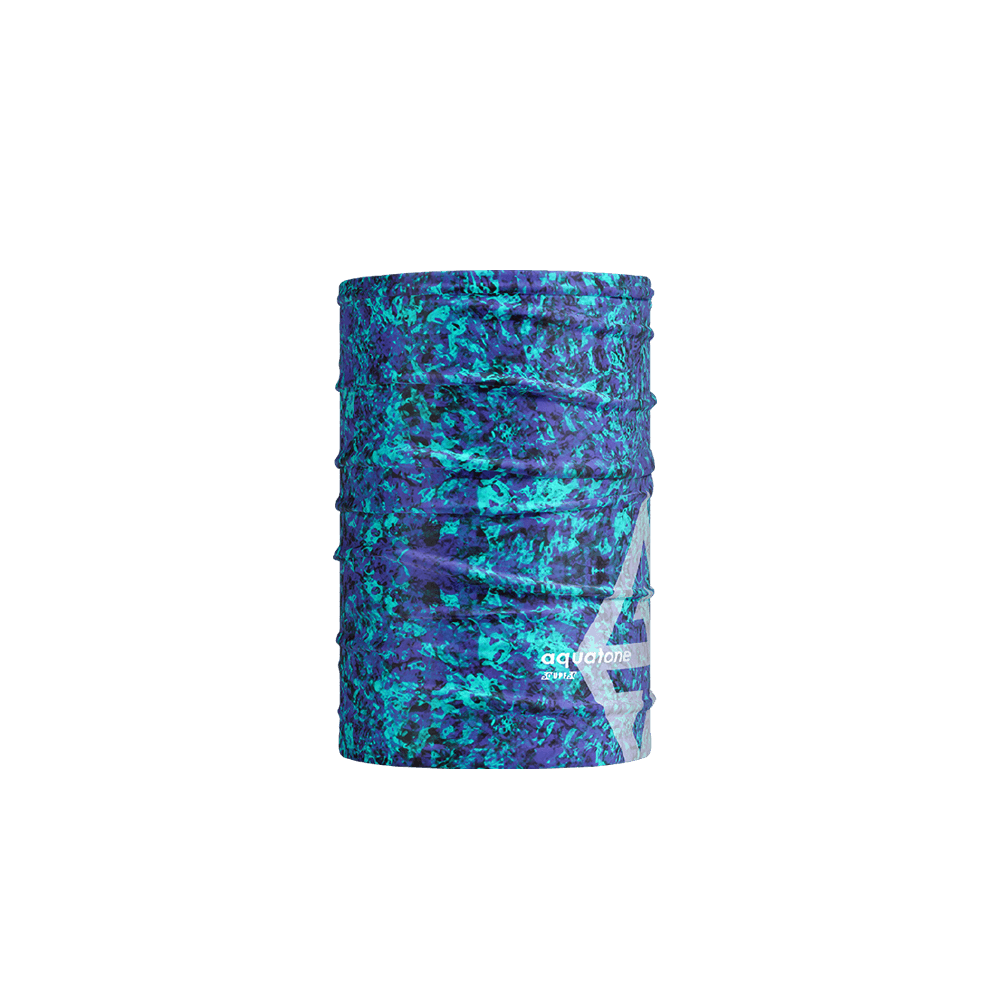 Aquatone Neck gaiter
