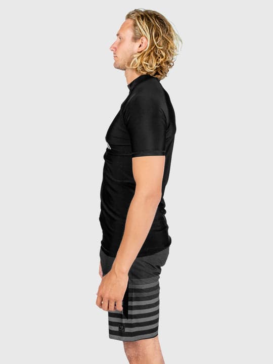 Brunotti Surflino men rashguard - vista 2