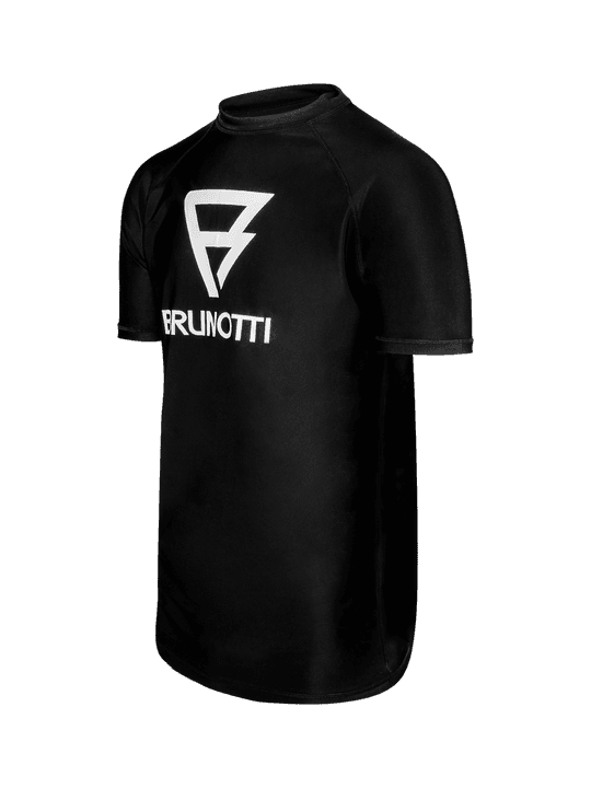 Brunotti Surflino men rashguard - vista 5