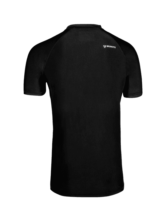 Brunotti Surflino men rashguard - vista 6