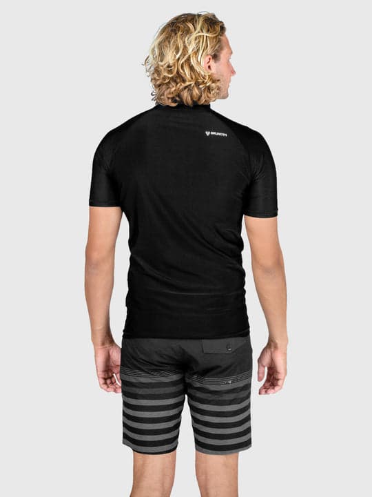 Brunotti Surflino men rashguard - vista 8
