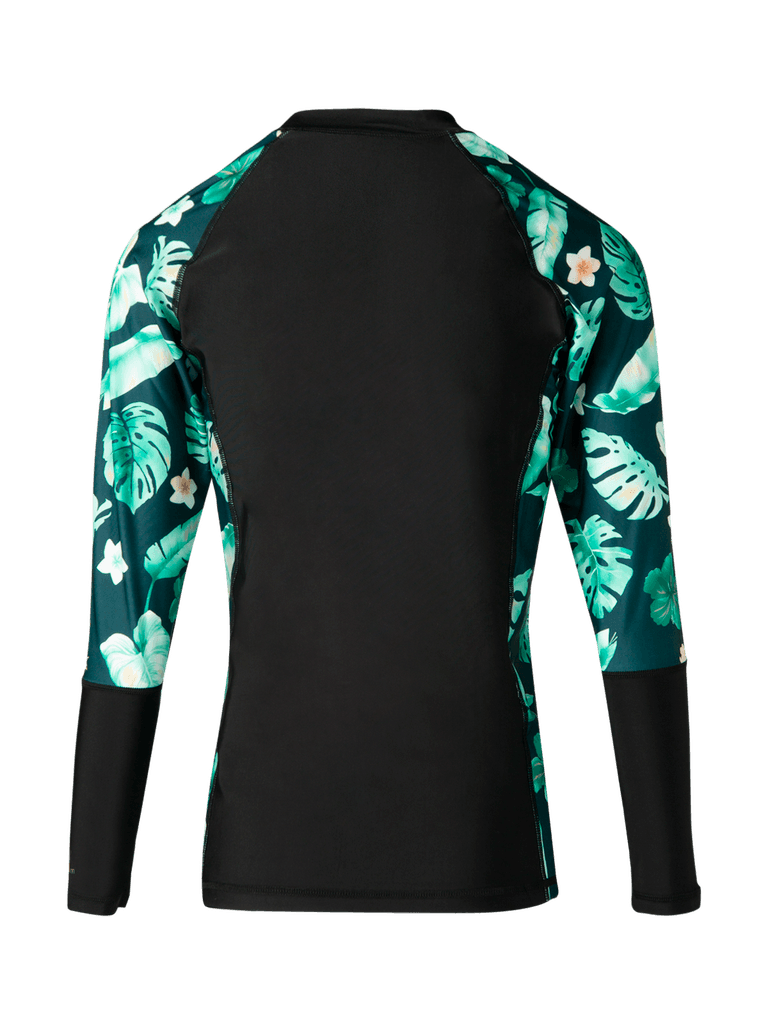 Brunotti Trangi women rashguard - vista 2
