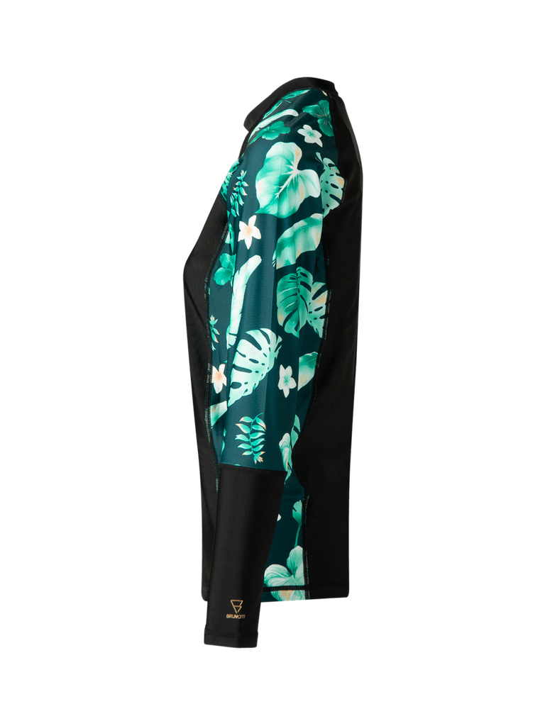 Brunotti Trangi women rashguard - vista 3