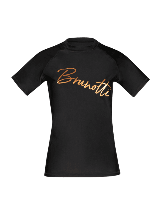 Brunotti Linno women rashguard 22s