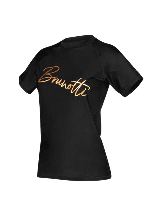 Brunotti Linno women rashguard 22s - vista 2