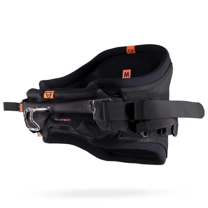 Brunotti Discovery waist seat - vista 2