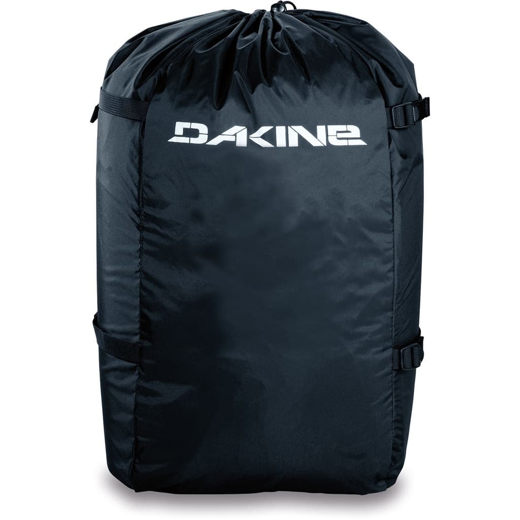 Dakine Mesh wing/kite compression bag