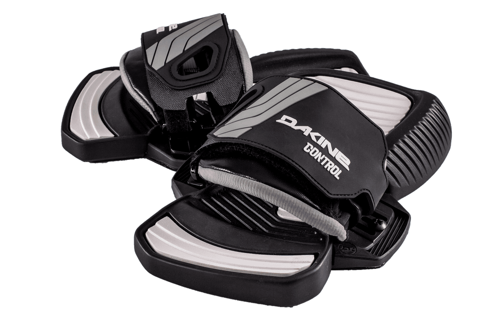 Dakine Control footstrap
