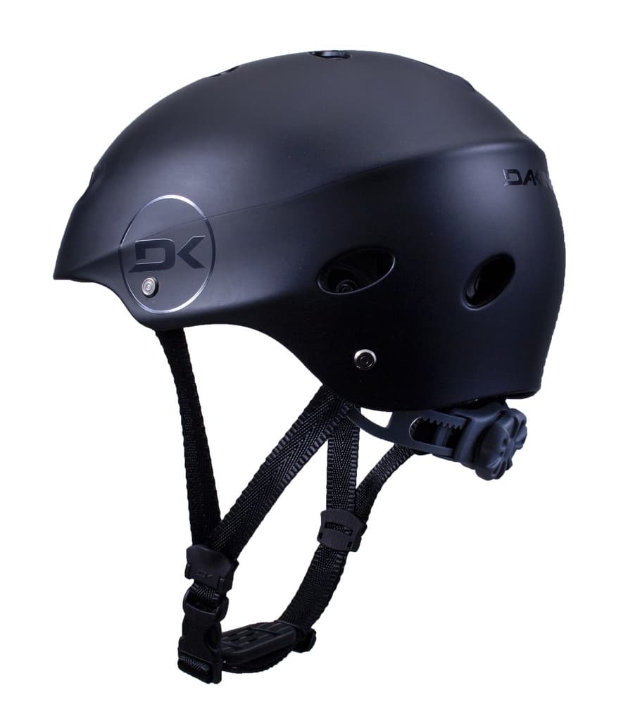 Dakine Renegade helmet - vista 2