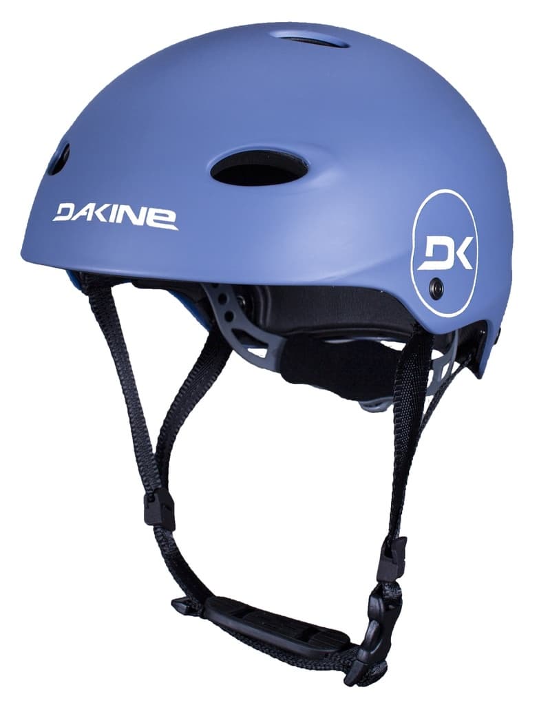 Dakine Renegade helmet - vista 3