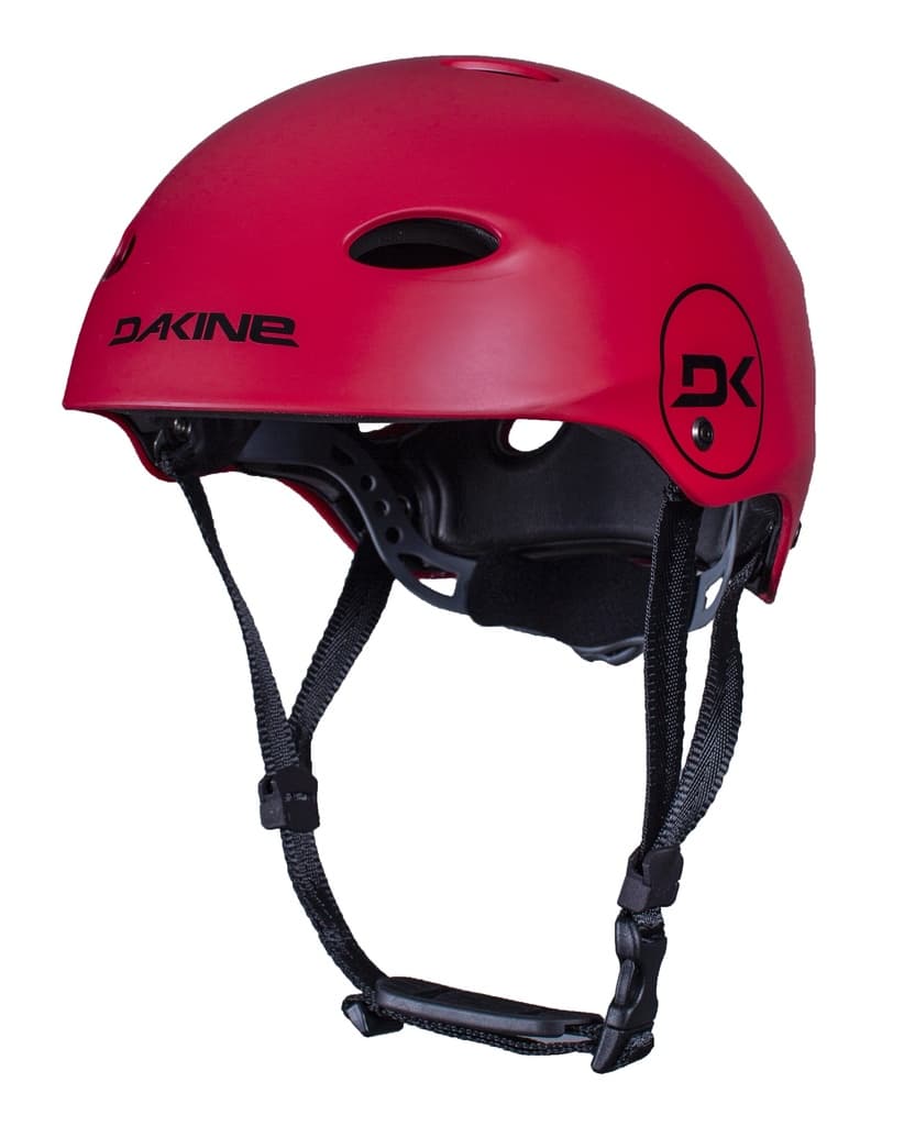 Dakine Renegade helmet - vista 5