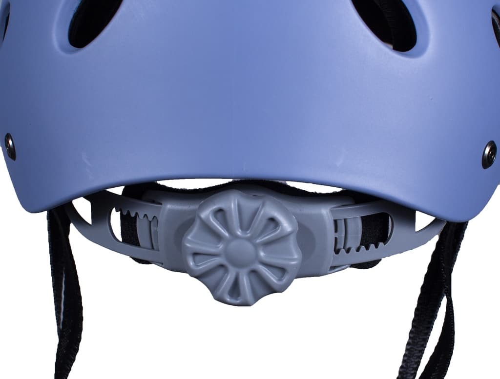 Dakine Renegade helmet - vista 8