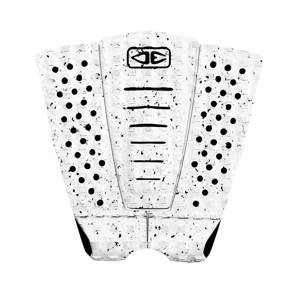 O&E Frederico morais pro pad