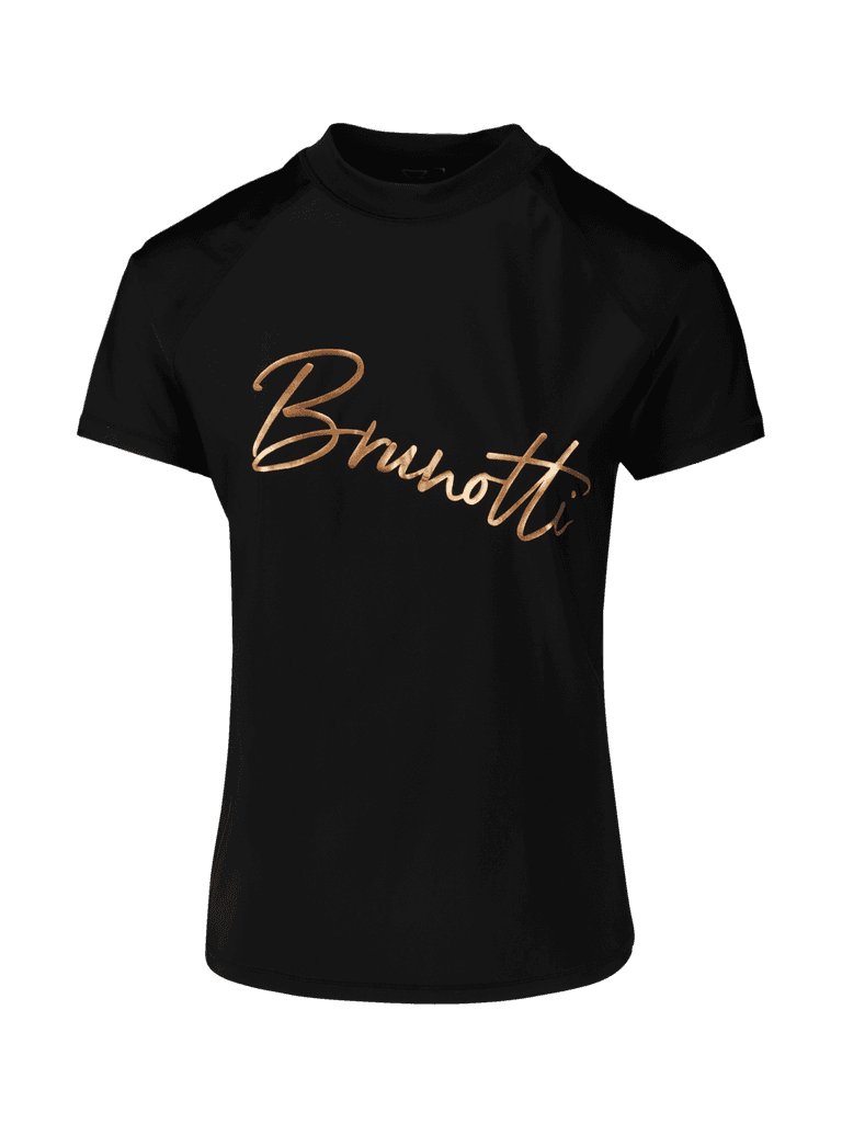 Brunotti Linno women rashguard