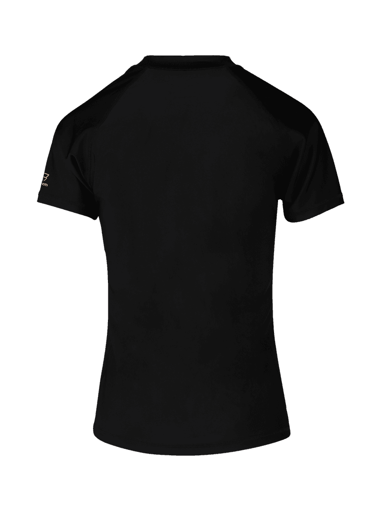 Brunotti Linno women rashguard - vista 2