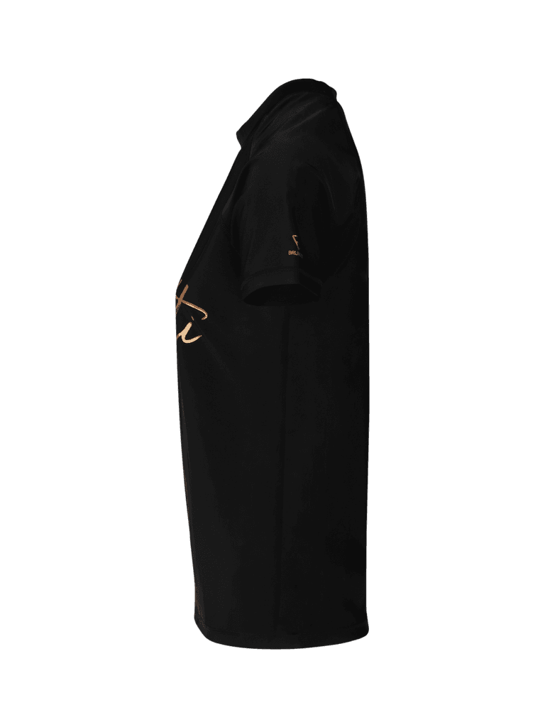Brunotti Linno women rashguard - vista 3