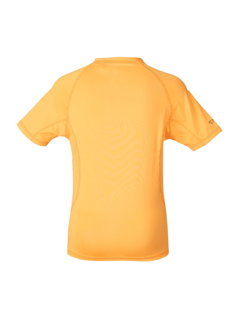 Brunotti Waveguardy boys rashguard - vista 2