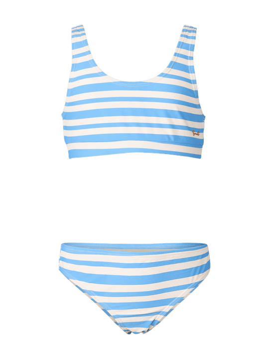 Brunotti Amellia-yd girls bikini