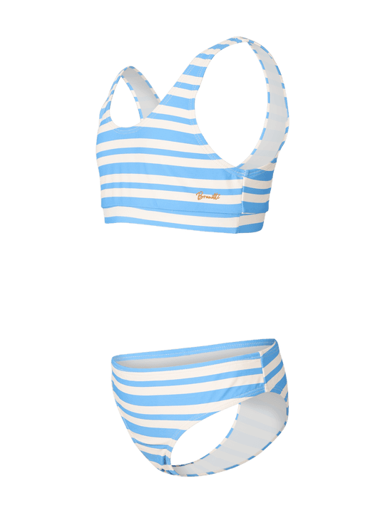 Brunotti Amellia-yd girls bikini - vista 3