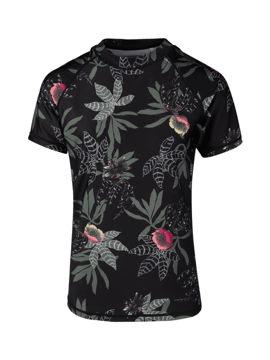 Brunotti Linno-ao women rashguard