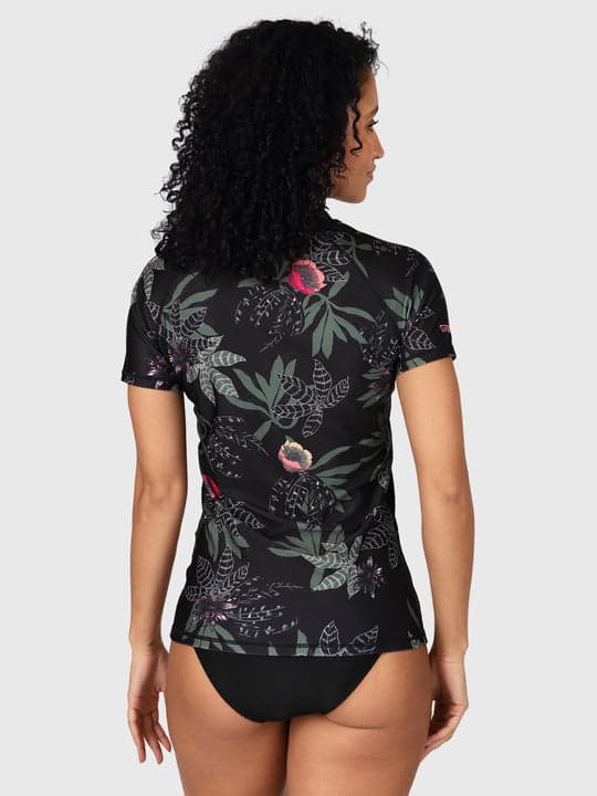 Brunotti Linno-ao women rashguard - vista 6
