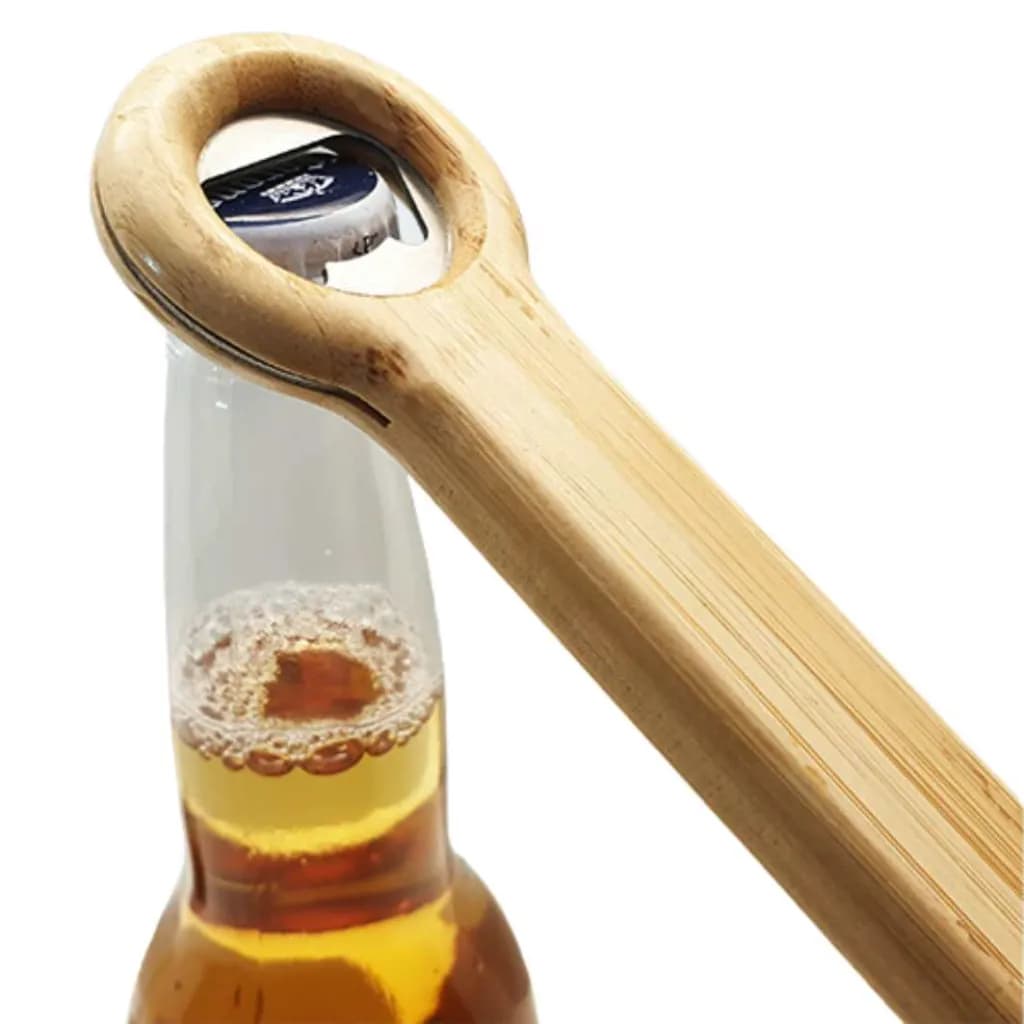Kguard Brush - vista 2