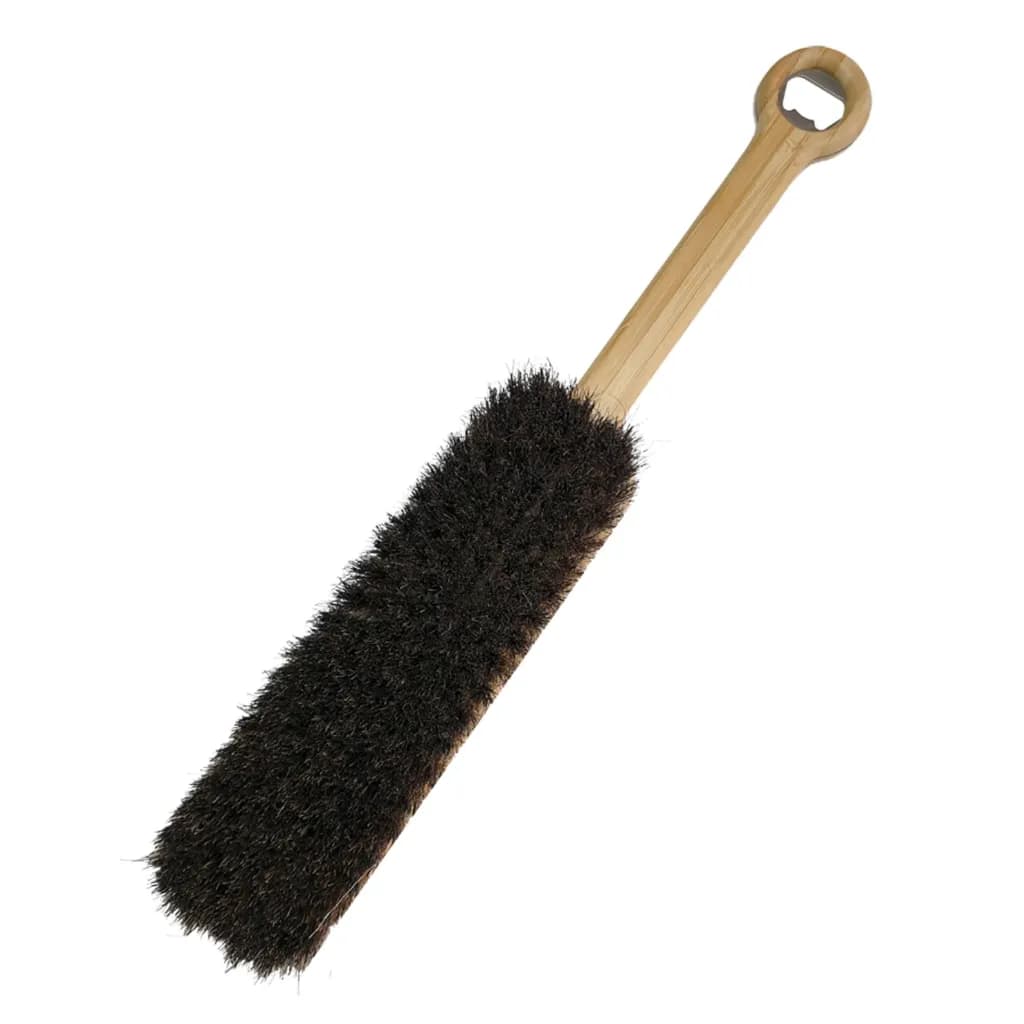 Kguard Brush - vista 3
