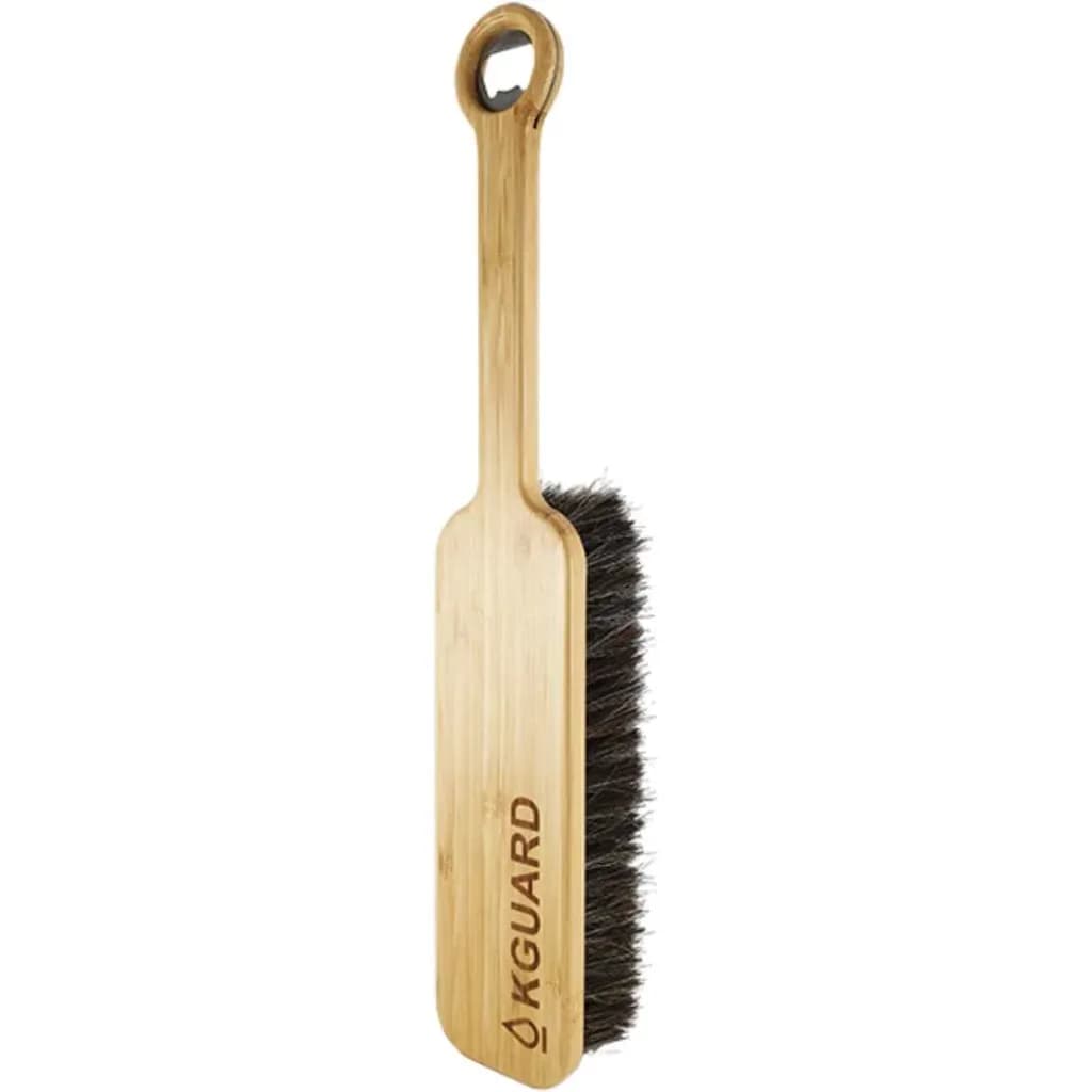Kguard Brush - vista 4