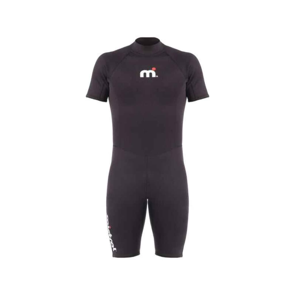 Mistral Lake shorty 2 mm