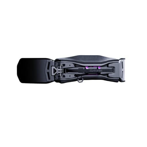 Dakine Connect spreader bar webslider 10"