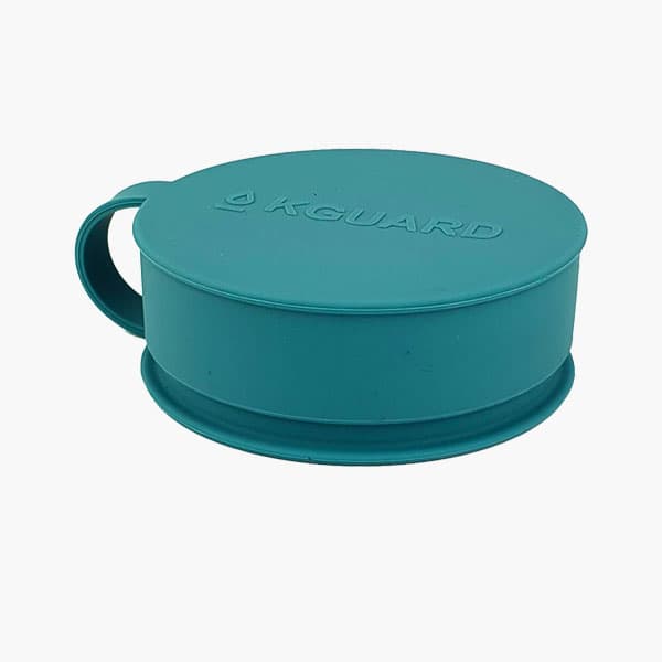 Kguard Waxbox - vista 4