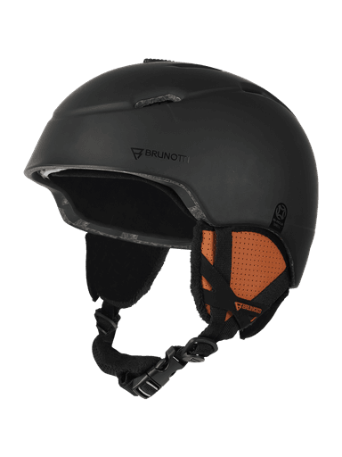 Brunotti Snowstar women snow helmet