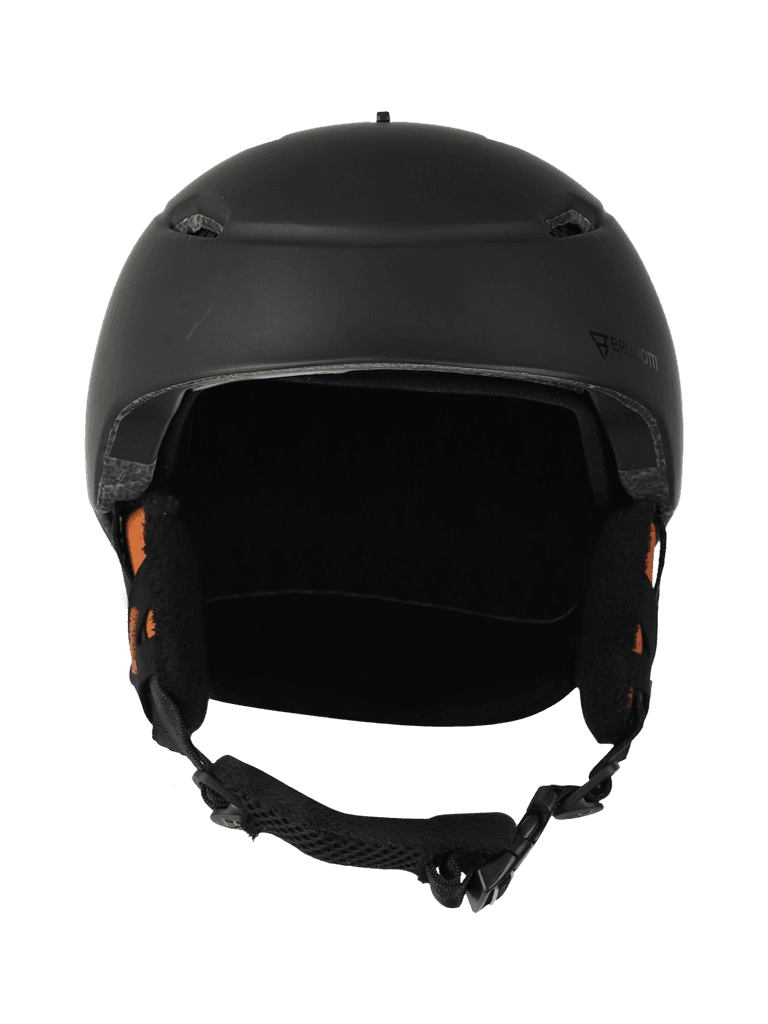 Brunotti Snowstar women snow helmet - vista 2
