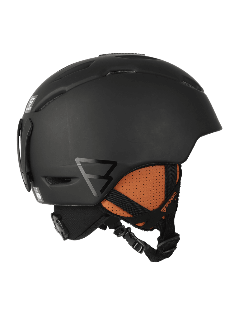Brunotti Snowstar women snow helmet - vista 4