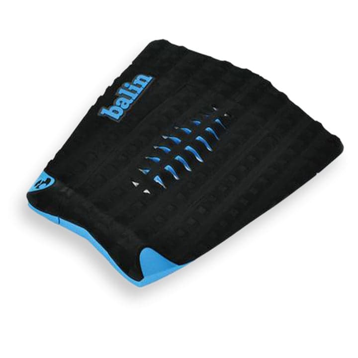 Balin Deck grip splitter wide ride 3pc +arch - vista 3