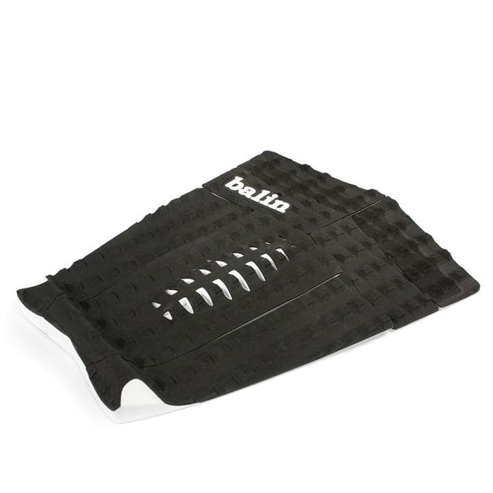 Balin Deck grip splitter longboard 7pc +arch - vista 2