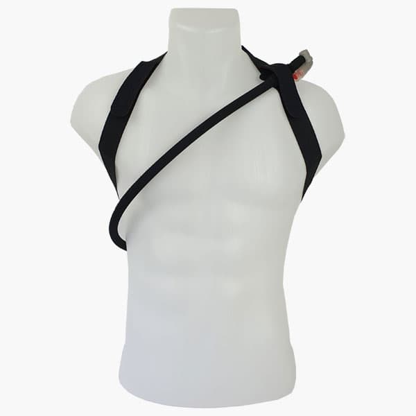 Kguard Hydration bag - vista 3