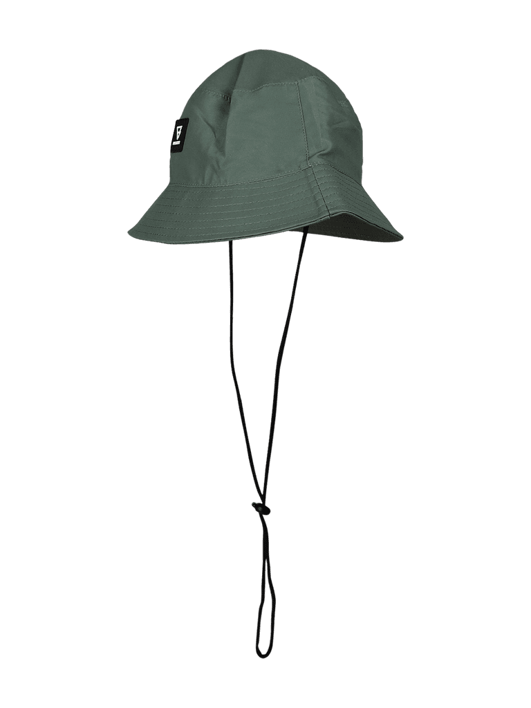 Brunotti Mauna men hat ss25 - vista 2