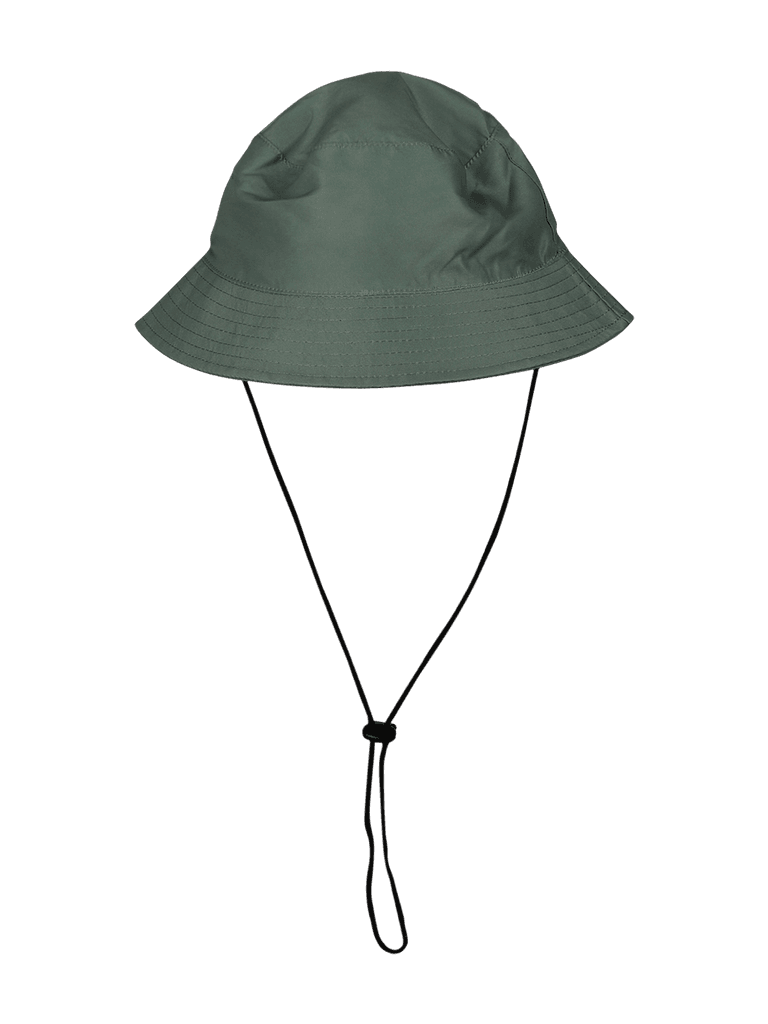 Brunotti Mauna men hat ss25 - vista 3