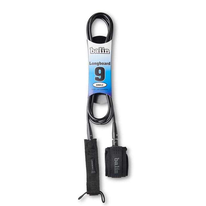 Balin longboard ankle 9.0 (7.4 mm)