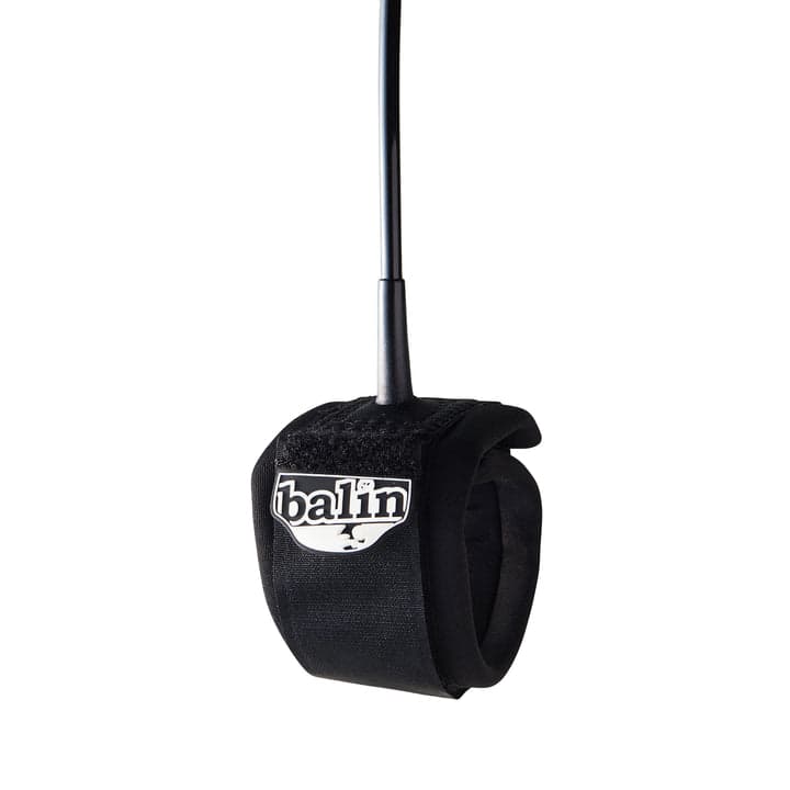 Balin Kirra 6.0 - vista 3
