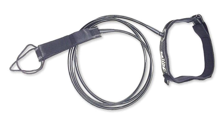 Balin Storm 9 waist (10mm)
