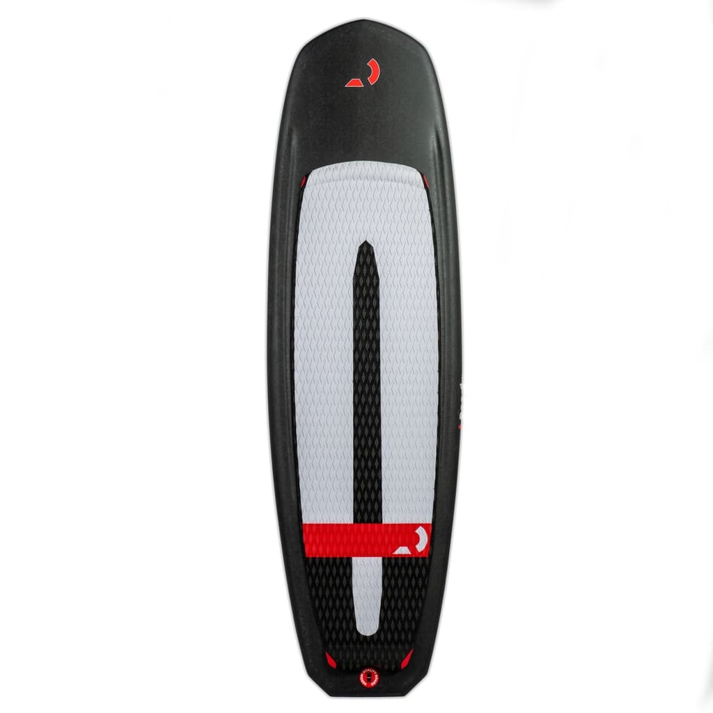 Reedin Nobrainer wave boards