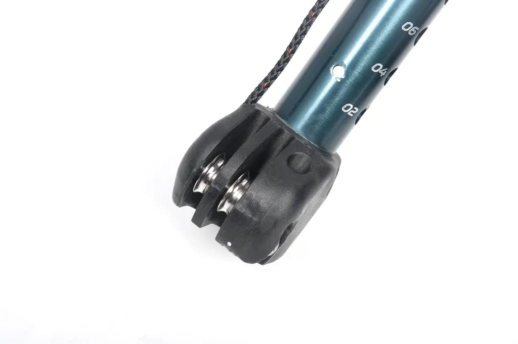 Neilpryde UXT RDM extension 36 cm - vista 4