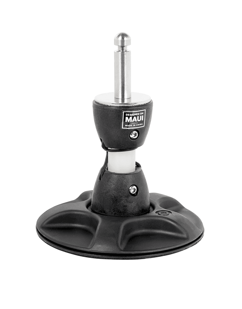 Neilpryde Power UXT base