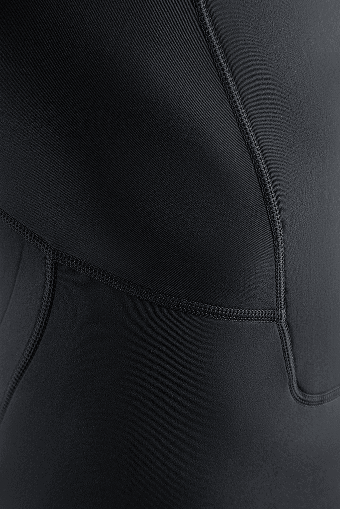 Neilpryde Rise s/s overknee 3.2 mm - vista 7